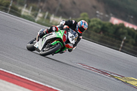 motorbikes;no-limits;peter-wileman-photography;portimao;portugal;trackday-digital-images